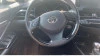 Toyota C-HR 1.8 125H Advance