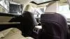 Lexus RX 450h L Executive Tecno 230 kW (313 CV)