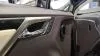 Lexus RX 450h L Executive Tecno 4WD