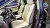 Lexus RX 450h L Executive Tecno 4WD