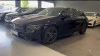 Mercedes-Benz CLA 200 d Shooting Brake
