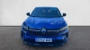 Renault Austral Techno E-Tech Full Hybrid 147kW (200CV)