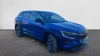 Renault Austral Techno E-Tech Full Hybrid 147kW (200CV)