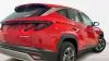 Hyundai Tucson 1.6T 118kW (160CV) Klass