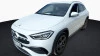 Mercedes-Benz GLA GLA 200 D