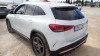 Mercedes-Benz GLA GLA 200 D