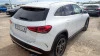Mercedes-Benz GLA GLA 200 D