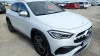 Mercedes-Benz GLA GLA 200 D