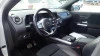 Mercedes-Benz GLA GLA 200 D