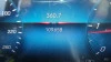Mercedes-Benz GLA GLA 200 D