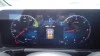Mercedes-Benz GLA GLA 200 D