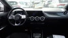Mercedes-Benz GLA GLA 200 D