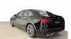 Mercedes-Benz Clase A A 200D BERLINA Mercedes-Benz Clase A A 200D BERLINA