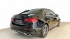 Mercedes-Benz Clase A A 200D BERLINA Mercedes-Benz Clase A A 200D BERLINA