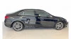Mercedes-Benz Clase A A 200D BERLINA Mercedes-Benz Clase A A 200D BERLINA