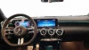 Mercedes-Benz Clase A A 200D BERLINA Mercedes-Benz Clase A A 200D BERLINA