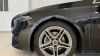 Mercedes-Benz Clase A A 200D BERLINA Mercedes-Benz Clase A A 200D BERLINA
