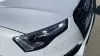 Audi A5 2.0 TDI CLEAN 140KW MULTITR S LINE SP 190 5P