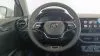 Skoda Fabia 1.0 MPI 59KW (80CV) Selection