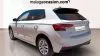 Skoda Fabia 1.0 MPI 59KW (80CV) Selection