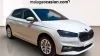 Skoda Fabia 1.0 MPI 59KW (80CV) Selection