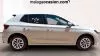 Skoda Fabia 1.0 MPI 59KW (80CV) Selection