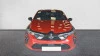 Mitsubishi Colt 100T Motion Mitsubishi Colt 100T Motion