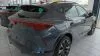 Cupra Formentor NUEVO FORMENTOR 1.5 ETSI 150CV DSG-7