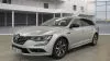 Renault Talisman S.T. Business Blue dCi 110 kW (150CV)