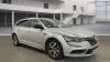 Renault Talisman S.T. Business Blue dCi 110 kW (150CV)