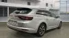 Renault Talisman S.T. Business Blue dCi 110 kW (150CV)