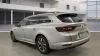 Renault Talisman S.T. Business Blue dCi 110 kW (150CV)