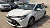 Toyota Corolla 1.8 125H BUSINESS PLUS E-CVT
