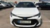 Toyota Corolla 1.8 125H BUSINESS PLUS E-CVT