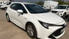 Toyota Corolla 1.8 125H BUSINESS PLUS E-CVT