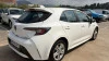 Toyota Corolla 1.8 125H BUSINESS PLUS E-CVT
