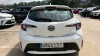 Toyota Corolla 1.8 125H BUSINESS PLUS E-CVT