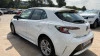 Toyota Corolla 1.8 125H BUSINESS PLUS E-CVT