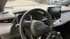 Toyota Corolla 1.8 125H BUSINESS PLUS E-CVT