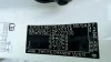 Toyota Corolla 1.8 125H BUSINESS PLUS E-CVT