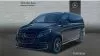Mercedes-Benz Clase V 300 d Exclusive Largo