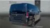 Mercedes-Benz Clase V 300 d Exclusive Largo