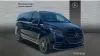 Mercedes-Benz Clase V 300 d Exclusive Largo
