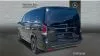 Mercedes-Benz Clase V 300 d Exclusive Largo