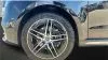 Mercedes-Benz Clase V 300 d Exclusive Largo