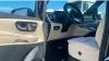 Mercedes-Benz Clase V 300 d Exclusive Largo