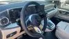 Mercedes-Benz Clase V 300 d Exclusive Largo