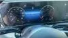 Mercedes-Benz Clase V 300 d Exclusive Largo