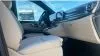 Mercedes-Benz Clase V 300 d Exclusive Largo