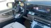 Mercedes-Benz Clase V 300 d Exclusive Largo